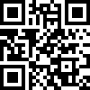 https://mehrnews.com/xqmJY
