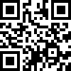 https://mehrnews.com/xLKsB