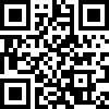 https://mehrnews.com/x38w8Z