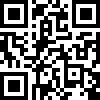 https://mehrnews.com/x39N7X