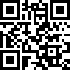 https://mehrnews.com/xMMKT