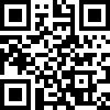 https://mehrnews.com/x3bsdd