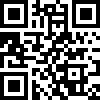 https://mehrnews.com/xqbzR