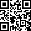 https://mehrnews.com/xP2YB