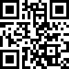 https://mehrnews.com/xZ8mP