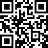 https://mehrnews.com/x37z7B