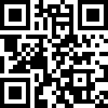 https://mehrnews.com/xQnPF