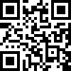 https://mehrnews.com/xTkX3
