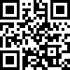 https://mehrnews.com/x39Byp