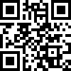https://mehrnews.com/xVrgM