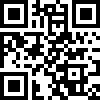 https://mehrnews.com/xQN8F
