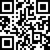 https://mehrnews.com/x3cpCW