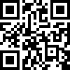 https://mehrnews.com/x375m5