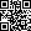 https://mehrnews.com/xnZdh