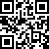 https://mehrnews.com/x33Krg