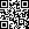 https://mehrnews.com/xMjvq