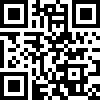 https://mehrnews.com/xvyVC
