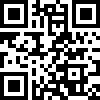 https://mehrnews.com/xNFVT