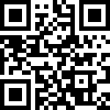 https://mehrnews.com/x3btmy