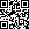 https://mehrnews.com/x38crT