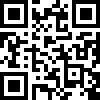 https://mehrnews.com/xVBQ2