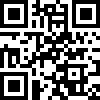 https://mehrnews.com/xW5JK