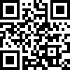 https://mehrnews.com/x38Dpg