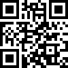 https://mehrnews.com/xJ6v7