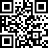 https://mehrnews.com/x3dgtz