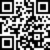 https://mehrnews.com/x398WW