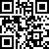 https://mehrnews.com/xYQmS