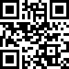 https://mehrnews.com/xFW6k