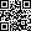 https://mehrnews.com/x39Kgc