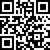 https://mehrnews.com/xgR8v