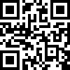 https://mehrnews.com/x32D8S