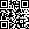 https://mehrnews.com/xVvwG