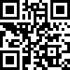 https://mehrnews.com/xDF5z