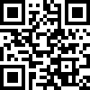https://mehrnews.com/x37mSY