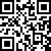 https://mehrnews.com/xZdGy