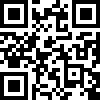 https://mehrnews.com/xnbMp