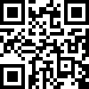 https://mehrnews.com/xYTLk