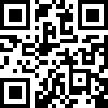 https://mehrnews.com/x3cS5K