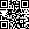 https://mehrnews.com/xZHg2