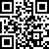 https://mehrnews.com/x3bDYS