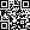 https://mehrnews.com/x35SSL