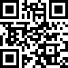 https://mehrnews.com/xW4Nm