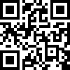 https://mehrnews.com/x39VBL