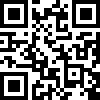 https://mehrnews.com/xxDkW