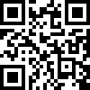 https://mehrnews.com/xM93v