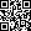 https://mehrnews.com/x3cyLQ